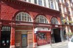 PICTURES/London - Down Street Tube Station/t_Down Street Station1.JPG